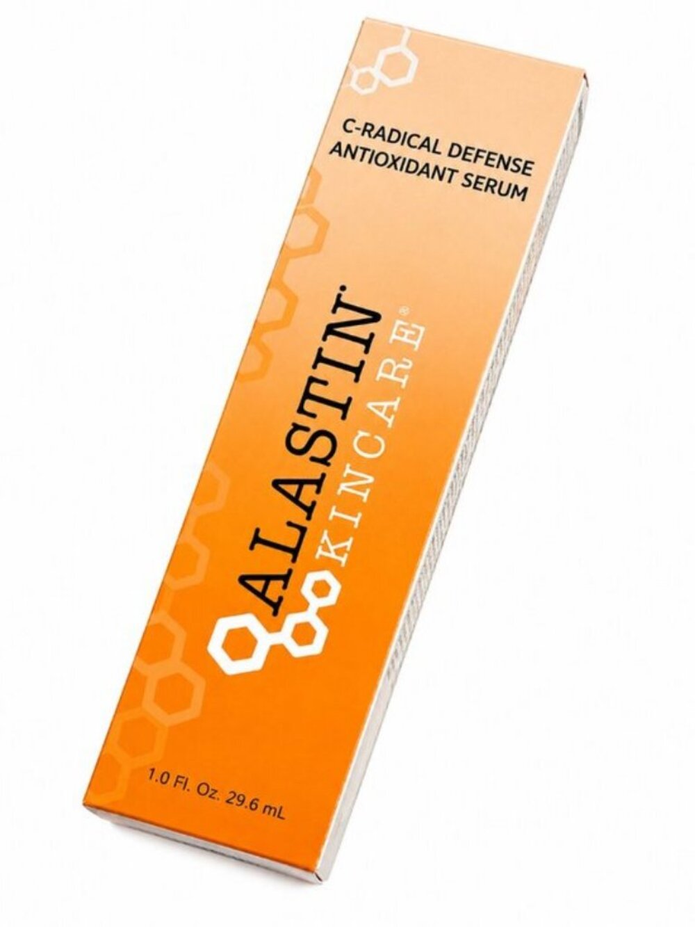 Alastin Skincare C-Radical Defense Antioxidant Serum 1.0 fl oz 29.6ml